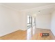 3/4 Falcon Avenue, Mile End SA 5031