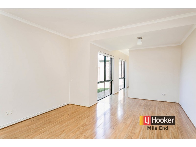 3/4 Falcon Avenue, Mile End SA 5031