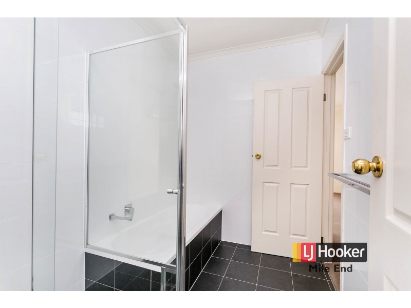 3/4 Falcon Avenue, Mile End SA 5031