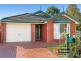 34 Burley Griffin Boulevard, Brompton SA 5007