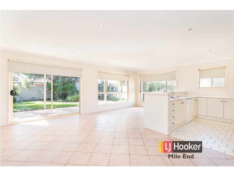 34 Burley Griffin Boulevard, Brompton SA 5007