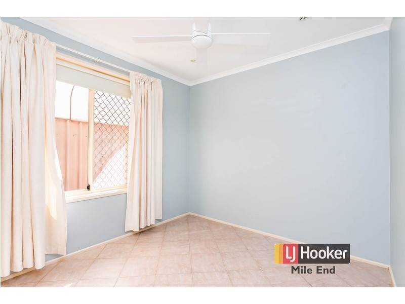 34 Burley Griffin Boulevard, Brompton SA 5007