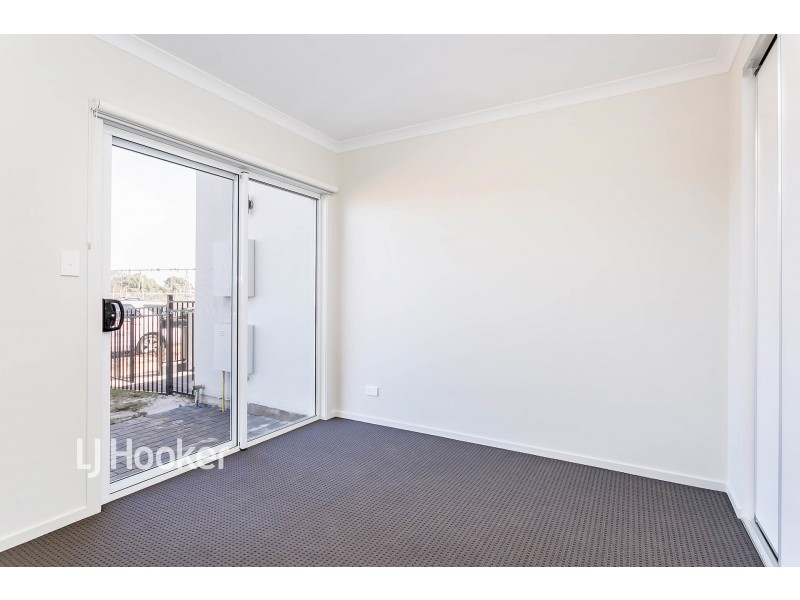 28 Seymour Avenue, Evanston Gardens SA 5116