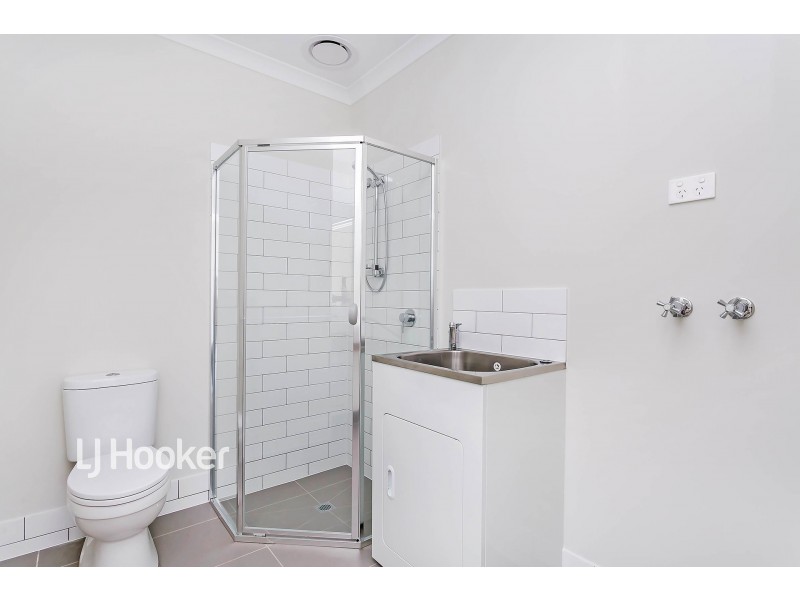 28 Seymour Avenue, Evanston Gardens SA 5116