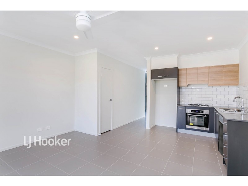 28 Seymour Avenue, Evanston Gardens SA 5116