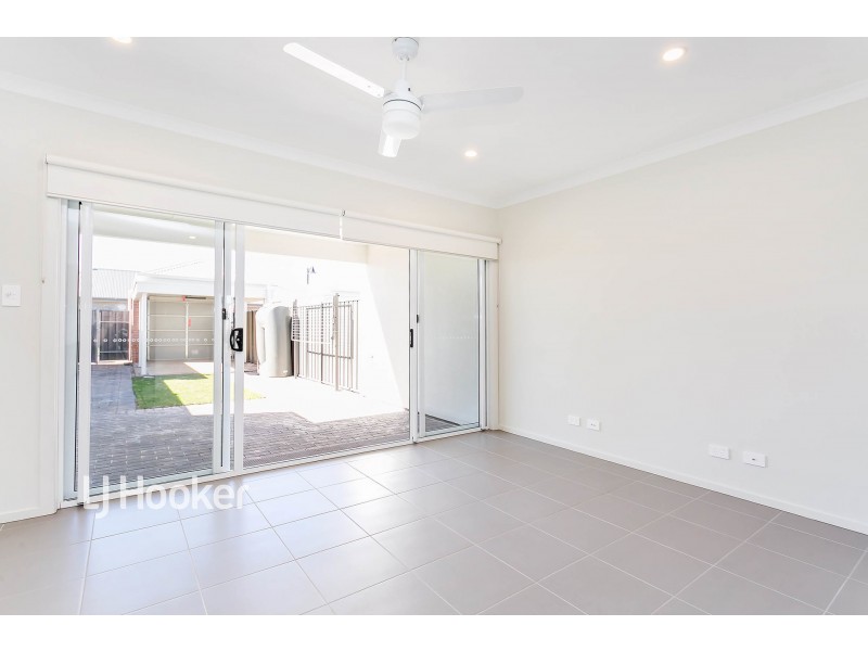 28 Seymour Avenue, Evanston Gardens SA 5116