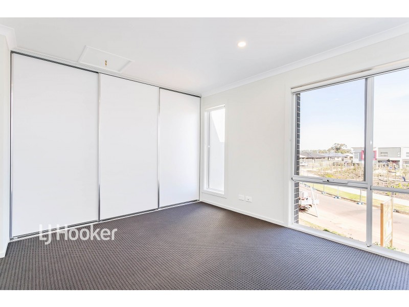 28 Seymour Avenue, Evanston Gardens SA 5116