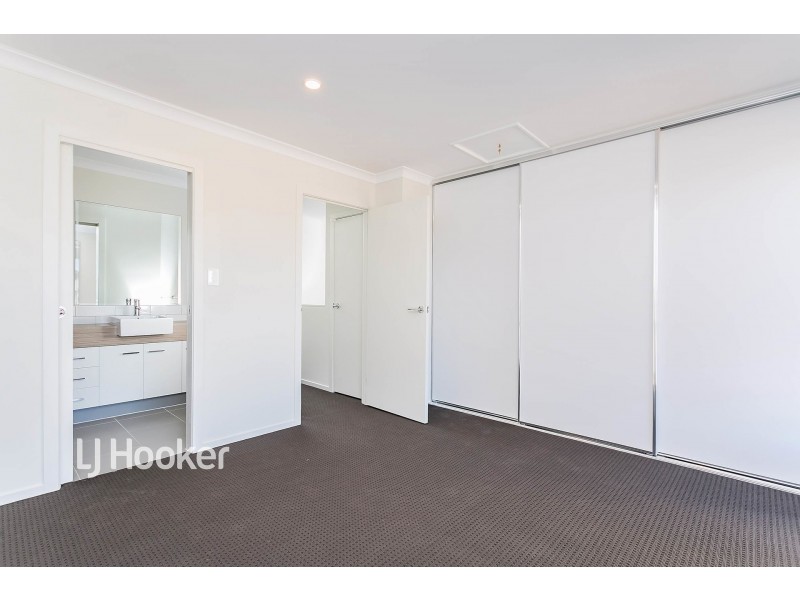 28 Seymour Avenue, Evanston Gardens SA 5116