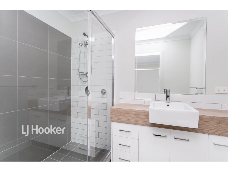 28 Seymour Avenue, Evanston Gardens SA 5116