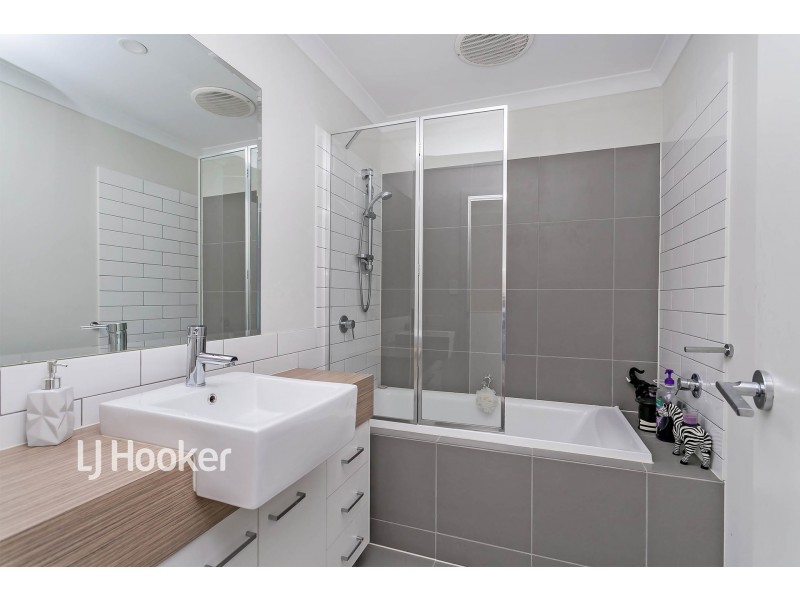 28 Seymour Avenue, Evanston Gardens SA 5116