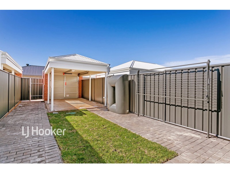 28 Seymour Avenue, Evanston Gardens SA 5116