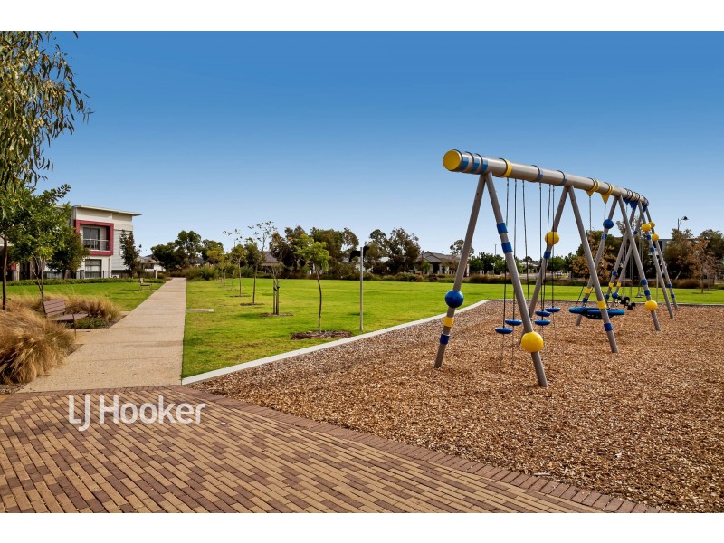 28 Seymour Avenue, Evanston Gardens SA 5116