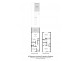 28 Seymour Avenue, Evanston Gardens SA 5116 Floorplan