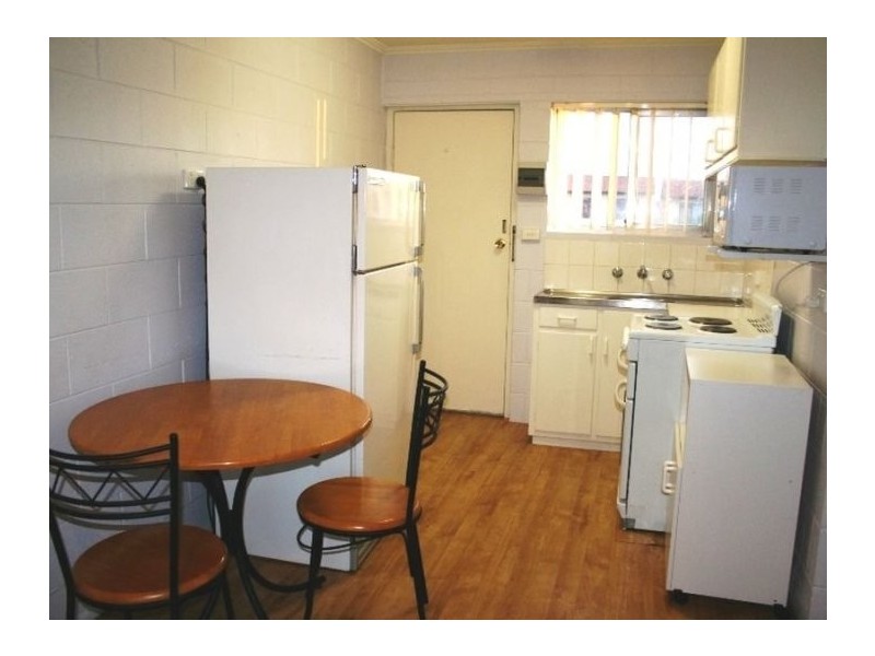 19/133 Anzac Highway, Kurralta Park SA 5037