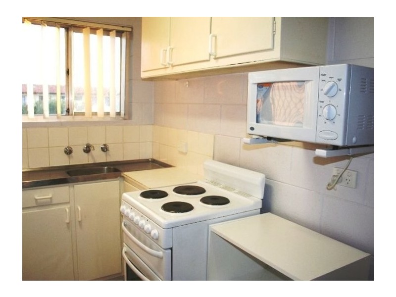 19/133 Anzac Highway, Kurralta Park SA 5037