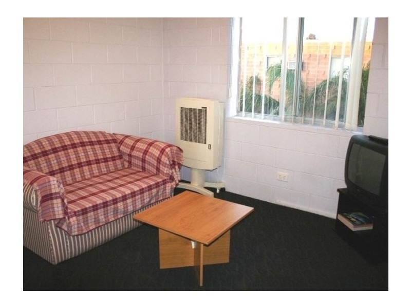 19/133 Anzac Highway, Kurralta Park SA 5037