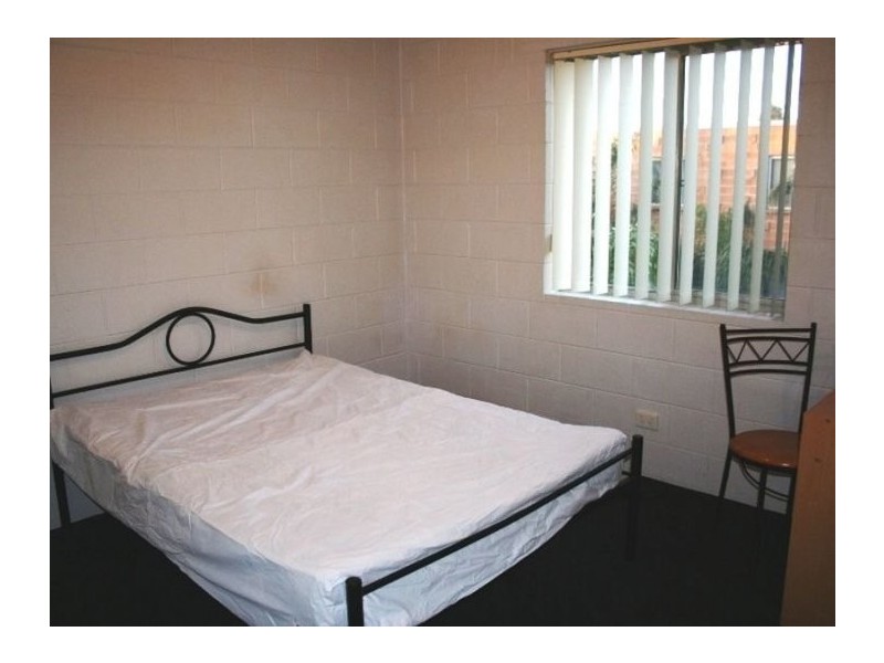 19/133 Anzac Highway, Kurralta Park SA 5037