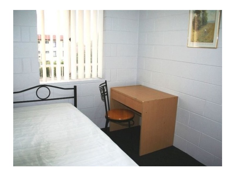 19/133 Anzac Highway, Kurralta Park SA 5037