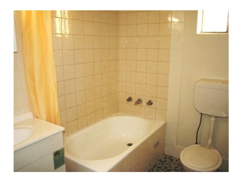 19/133 Anzac Highway, Kurralta Park SA 5037