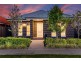 20a Lipsett Terrace, Brooklyn Park SA 5032