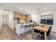 20a Lipsett Terrace, Brooklyn Park SA 5032