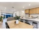 20a Lipsett Terrace, Brooklyn Park SA 5032