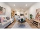 20a Lipsett Terrace, Brooklyn Park SA 5032