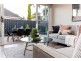 20a Lipsett Terrace, Brooklyn Park SA 5032