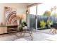 20a Lipsett Terrace, Brooklyn Park SA 5032