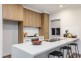 20a Lipsett Terrace, Brooklyn Park SA 5032