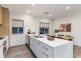 20a Lipsett Terrace, Brooklyn Park SA 5032