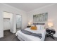 20a Lipsett Terrace, Brooklyn Park SA 5032
