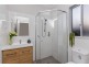 20a Lipsett Terrace, Brooklyn Park SA 5032