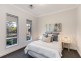 20a Lipsett Terrace, Brooklyn Park SA 5032