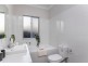 20a Lipsett Terrace, Brooklyn Park SA 5032