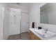 20a Lipsett Terrace, Brooklyn Park SA 5032