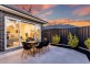 20a Lipsett Terrace, Brooklyn Park SA 5032