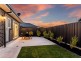 20a Lipsett Terrace, Brooklyn Park SA 5032
