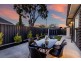 20a Lipsett Terrace, Brooklyn Park SA 5032