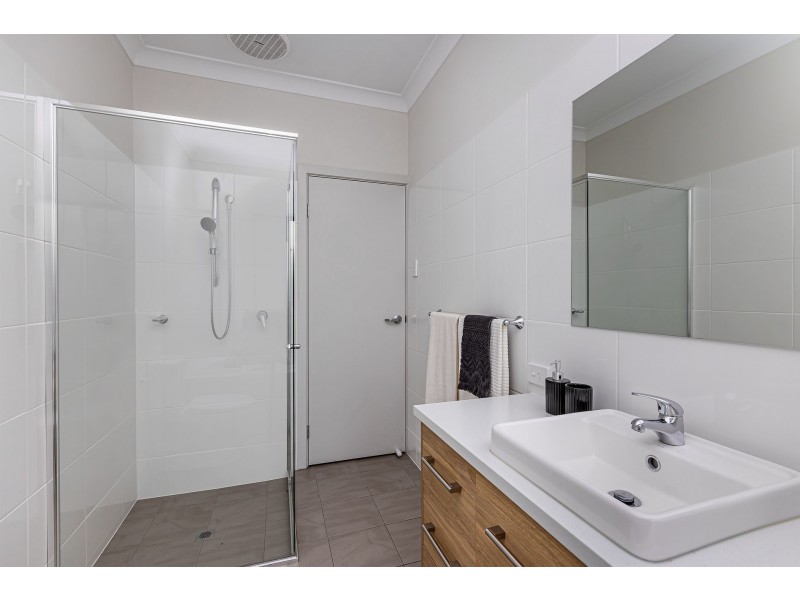 20a Lipsett Terrace, Brooklyn Park SA 5032