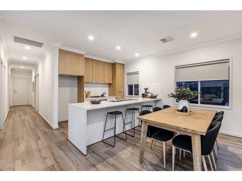 20a Lipsett Terrace, Brooklyn Park SA 5032