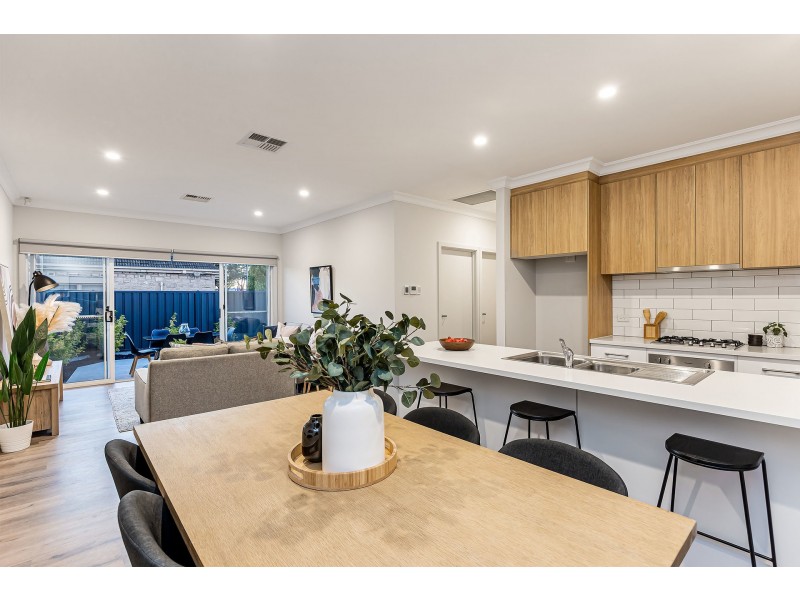 20a Lipsett Terrace, Brooklyn Park SA 5032