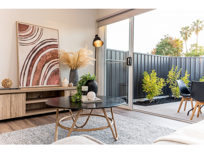 20a Lipsett Terrace, Brooklyn Park SA 5032