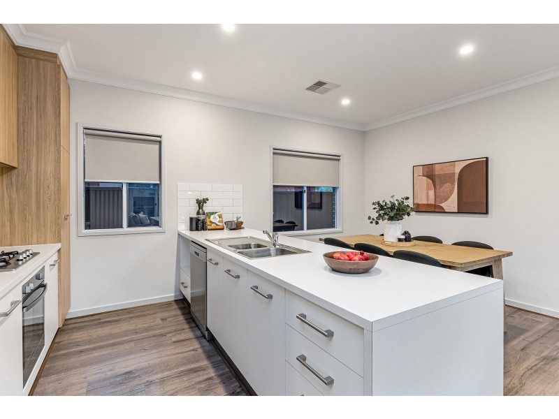 20a Lipsett Terrace, Brooklyn Park SA 5032