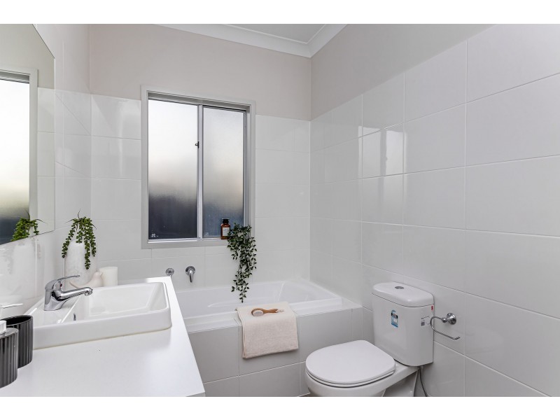 20a Lipsett Terrace, Brooklyn Park SA 5032