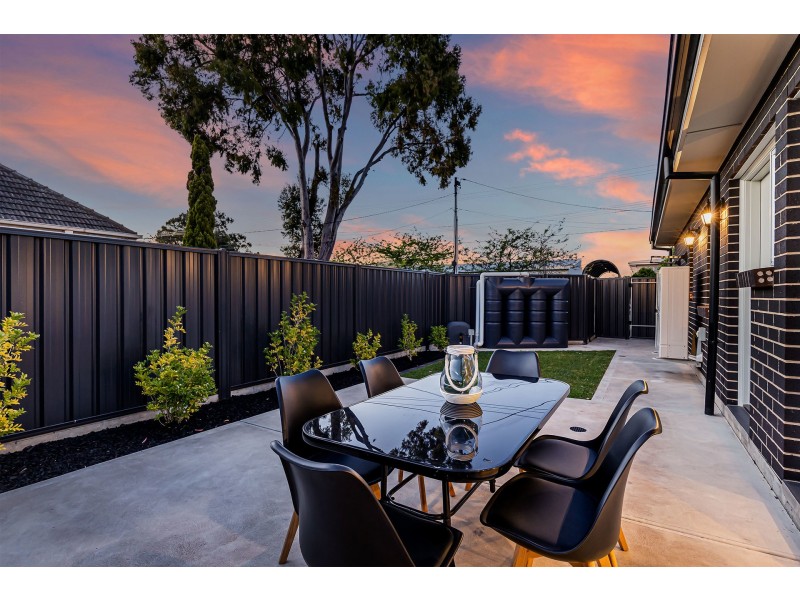 20a Lipsett Terrace, Brooklyn Park SA 5032