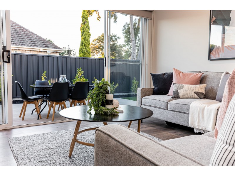 20a Lipsett Terrace, Brooklyn Park SA 5032