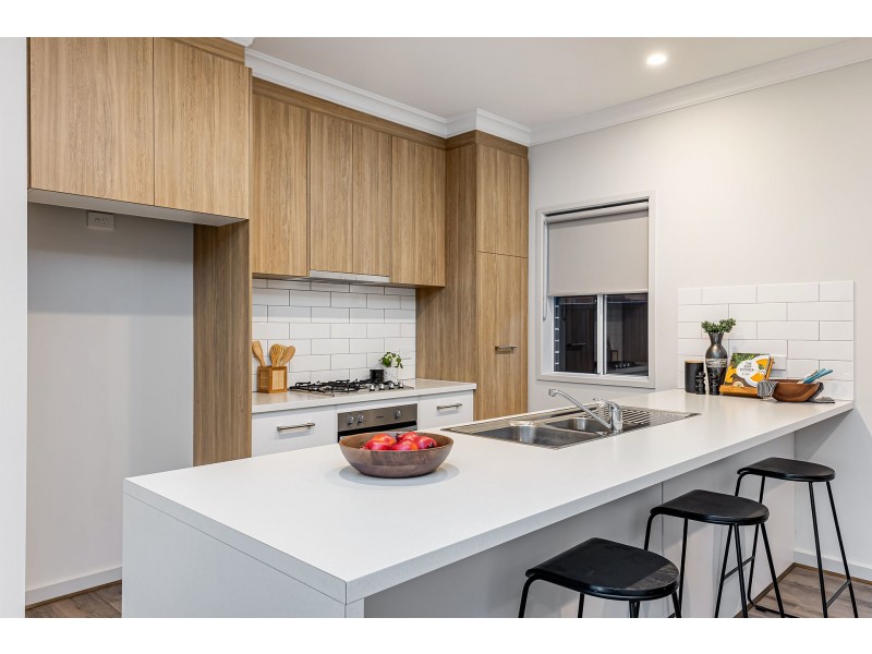 20a Lipsett Terrace, Brooklyn Park SA 5032