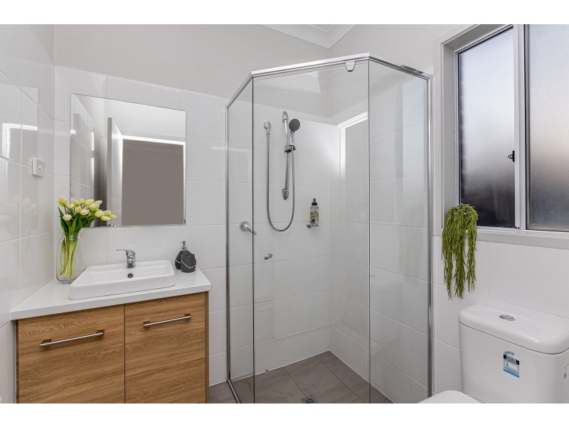 20a Lipsett Terrace, Brooklyn Park SA 5032