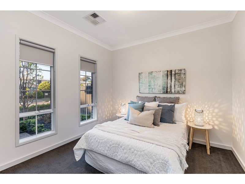 20a Lipsett Terrace, Brooklyn Park SA 5032